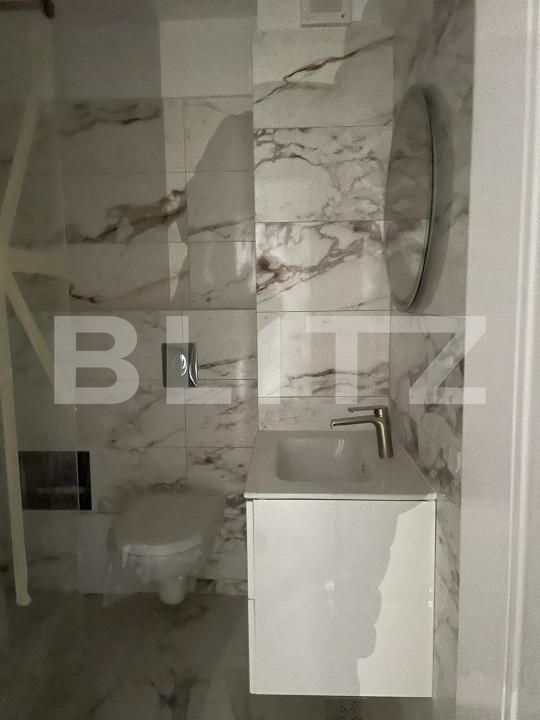 Apartament de vânzare 3 camere Vest - 163670AV | BLITZ Bacău | Poza5