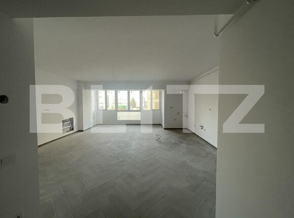 Apartament de vânzare 3 camere Vest - 163675AV | BLITZ Bacău | Poza1