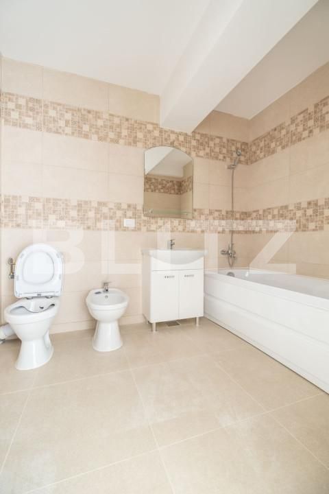 Apartament de vânzare 3 camere Vest - 163675AV | BLITZ Bacău | Poza4