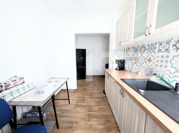 Apartament de vânzare 2 camere 9 Mai - 163692AV | BLITZ Bacău | Poza2