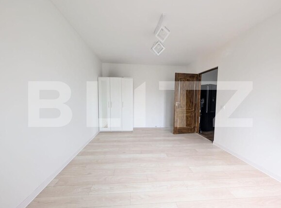 Apartament de vânzare 2 camere 9 Mai - 163692AV | BLITZ Bacău | Poza7