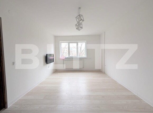 Apartament de vânzare 2 camere 9 Mai - 163692AV | BLITZ Bacău | Poza9