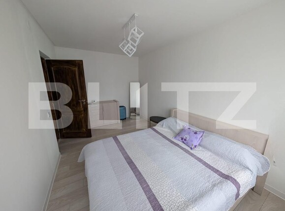 Apartament de vânzare 2 camere 9 Mai - 163692AV | BLITZ Bacău | Poza5