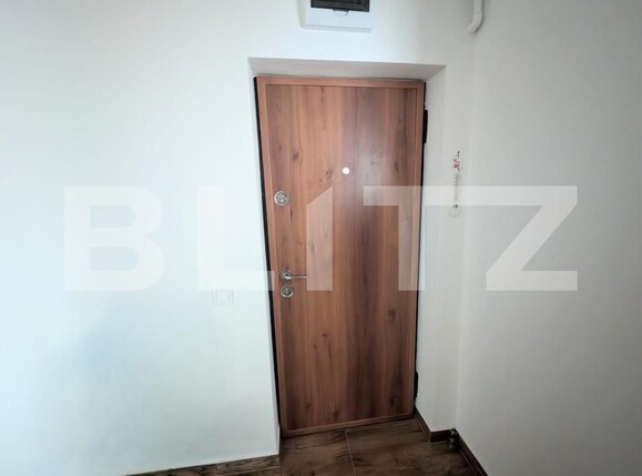 Apartament de vânzare 2 camere 9 Mai - 163692AV | BLITZ Bacău | Poza10
