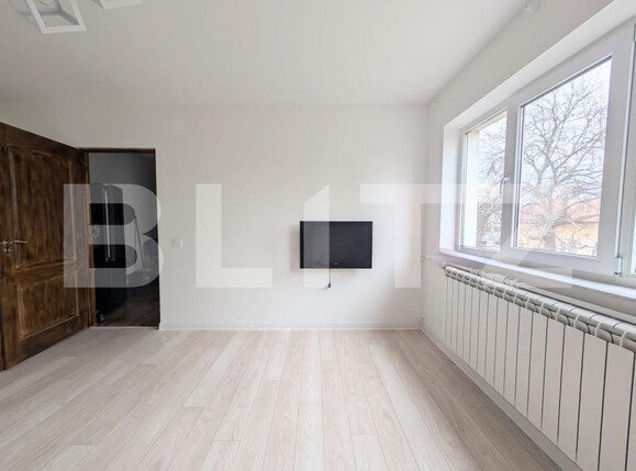 Apartament de vânzare 2 camere 9 Mai - 163692AV | BLITZ Bacău | Poza8