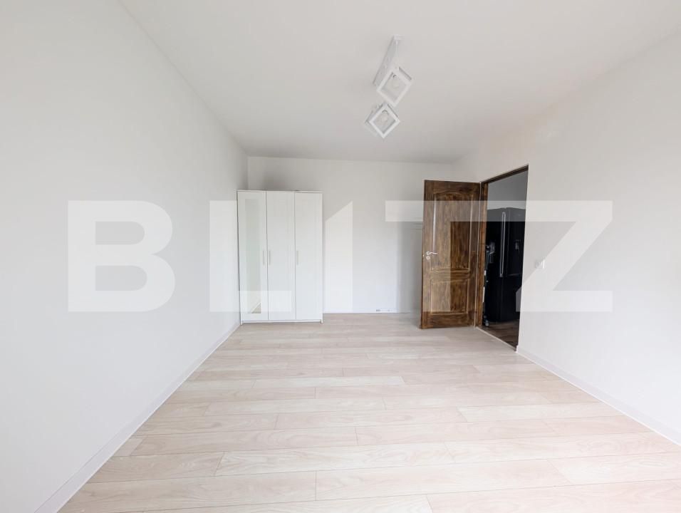 Apartament de vânzare 2 camere 9 Mai - 163692AV | BLITZ Bacău | Poza7