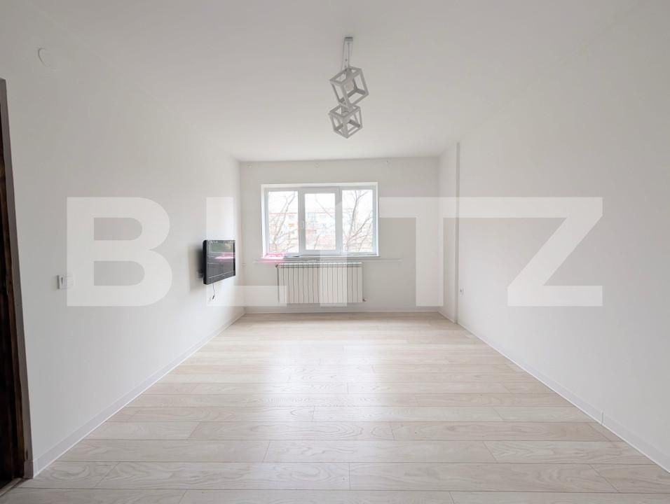 Apartament de vânzare 2 camere 9 Mai - 163692AV | BLITZ Bacău | Poza9