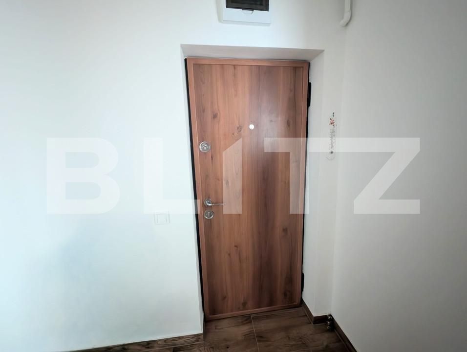 Apartament de vânzare 2 camere 9 Mai - 163692AV | BLITZ Bacău | Poza10
