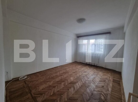 Apartament de închiriat 3 camere 9 Mai - 163721AI | BLITZ Bacău | Poza3