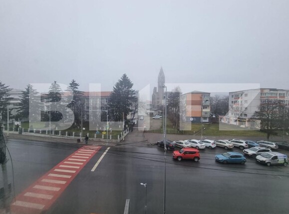 Apartament de închiriat 3 camere 9 Mai - 163721AI | BLITZ Bacău | Poza7