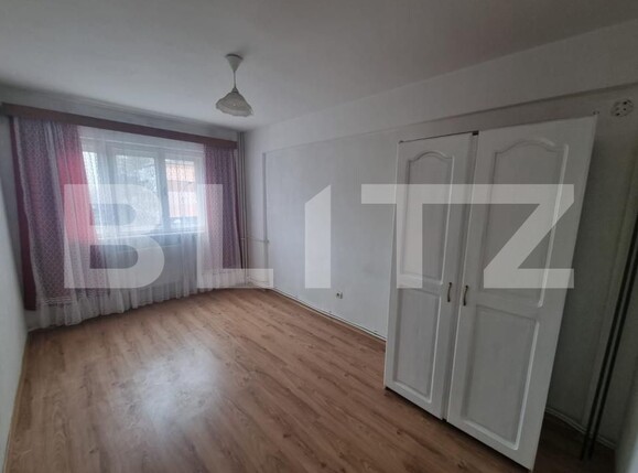 Apartament de închiriat 3 camere 9 Mai - 163721AI | BLITZ Bacău | Poza1
