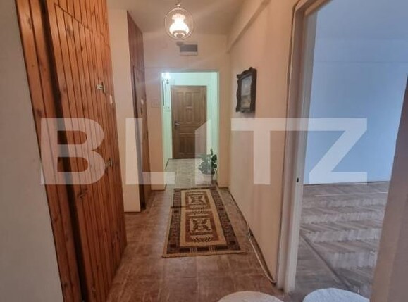 Apartament de închiriat 3 camere 9 Mai - 163721AI | BLITZ Bacău | Poza2