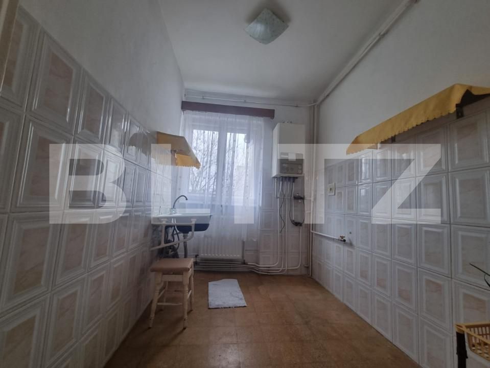 Apartament de închiriat 3 camere 9 Mai - 163721AI | BLITZ Bacău | Poza5