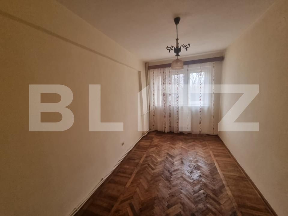 Apartament de închiriat 3 camere 9 Mai - 163721AI | BLITZ Bacău | Poza6