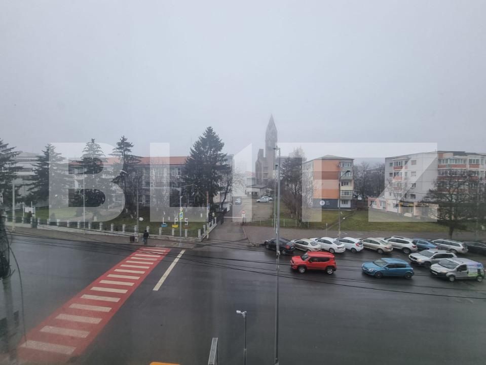 Apartament de închiriat 3 camere 9 Mai - 163721AI | BLITZ Bacău | Poza7