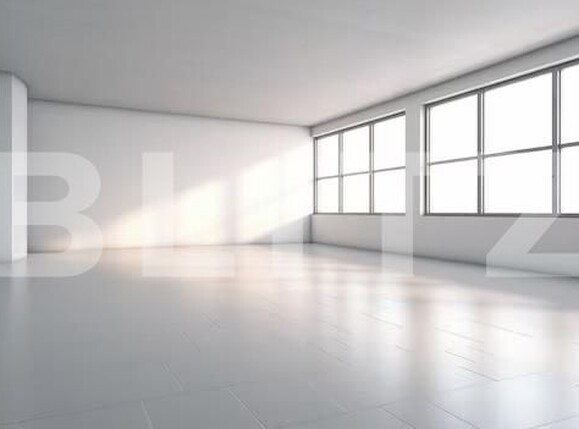 Spațiu comercial de vânzare Vest - 163751SVC | BLITZ Bacău | Poza1