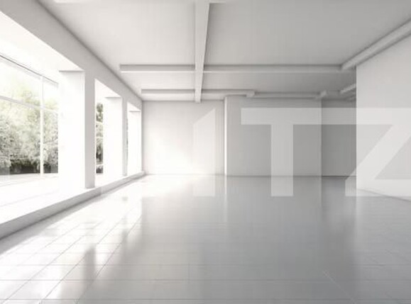 Spațiu comercial de vânzare Vest - 163751SVC | BLITZ Bacău | Poza2