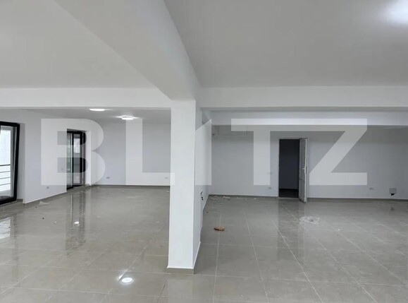 Spațiu comercial de vânzare Vest - 163751SVC | BLITZ Bacău | Poza3
