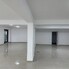 Spațiu comercial de vânzare Vest - 163751SVC - Poza 1 din 4 | BLITZ Bacău | Poza2