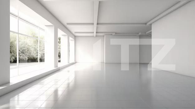 Spațiu comercial de vânzare Vest - 163751SVC | BLITZ Bacău | Poza2