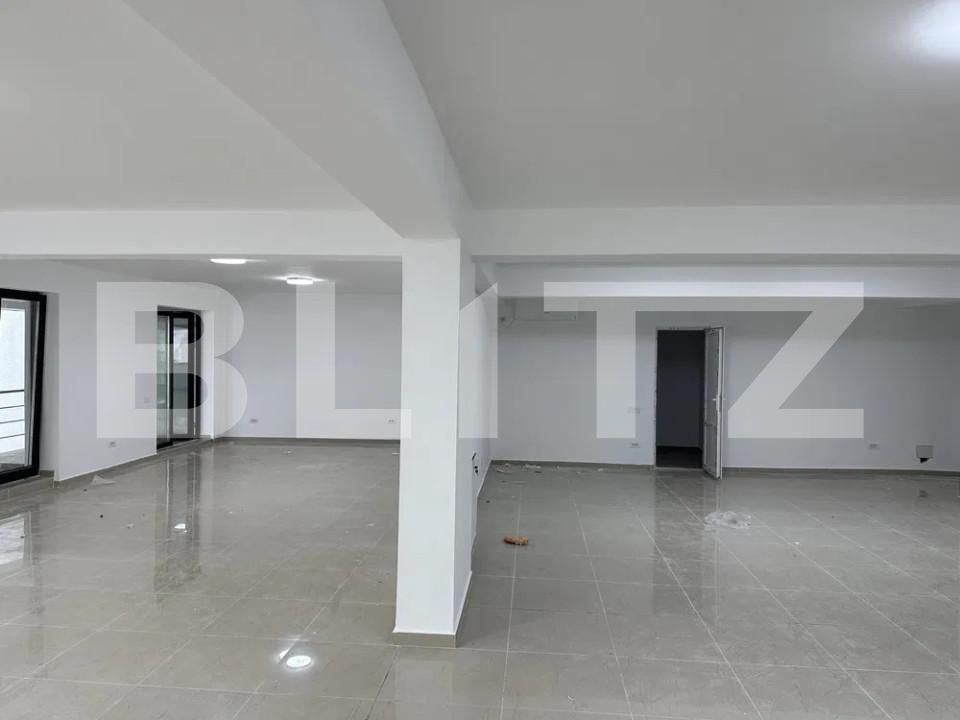 Spațiu comercial de vânzare Vest - 163751SVC | BLITZ Bacău | Poza3