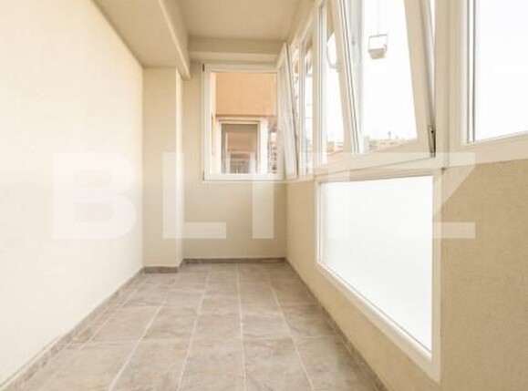 Apartament de vânzare 3 camere Vest - 163753AV | BLITZ Bacău | Poza5