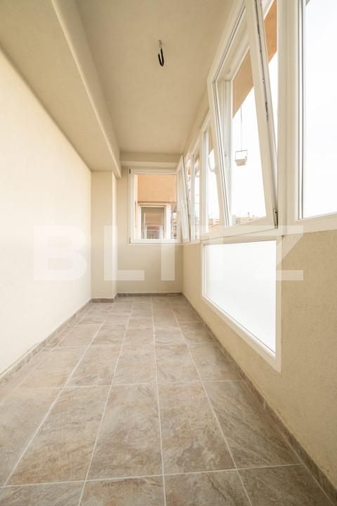 Apartament de vânzare 3 camere Vest - 163753AV | BLITZ Bacău | Poza5