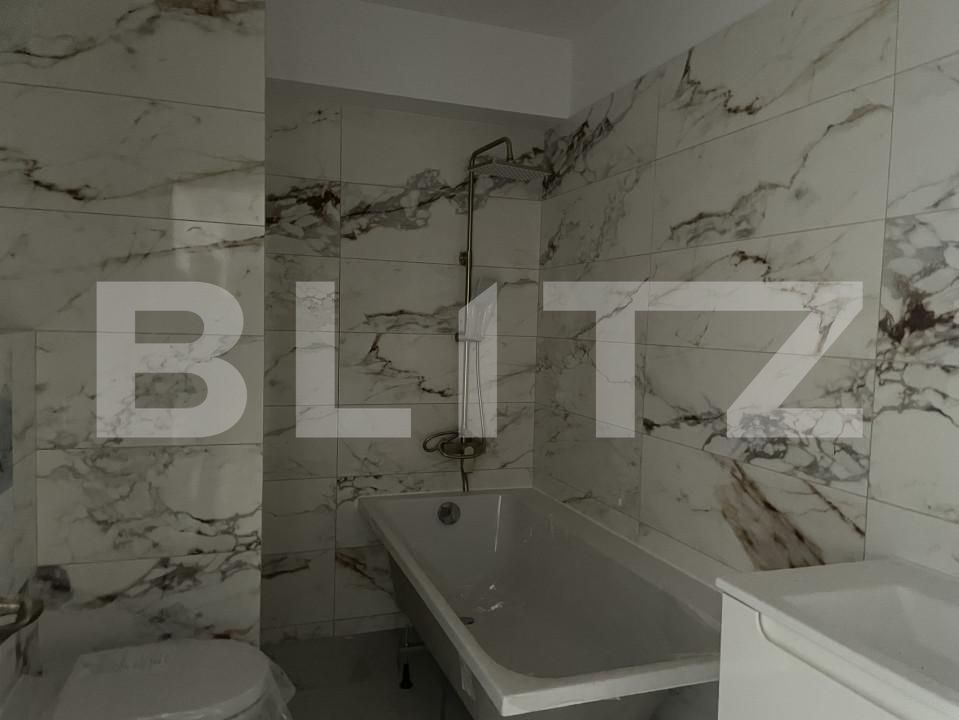 Apartament de vânzare 3 camere Vest - 163753AV | BLITZ Bacău | Poza4