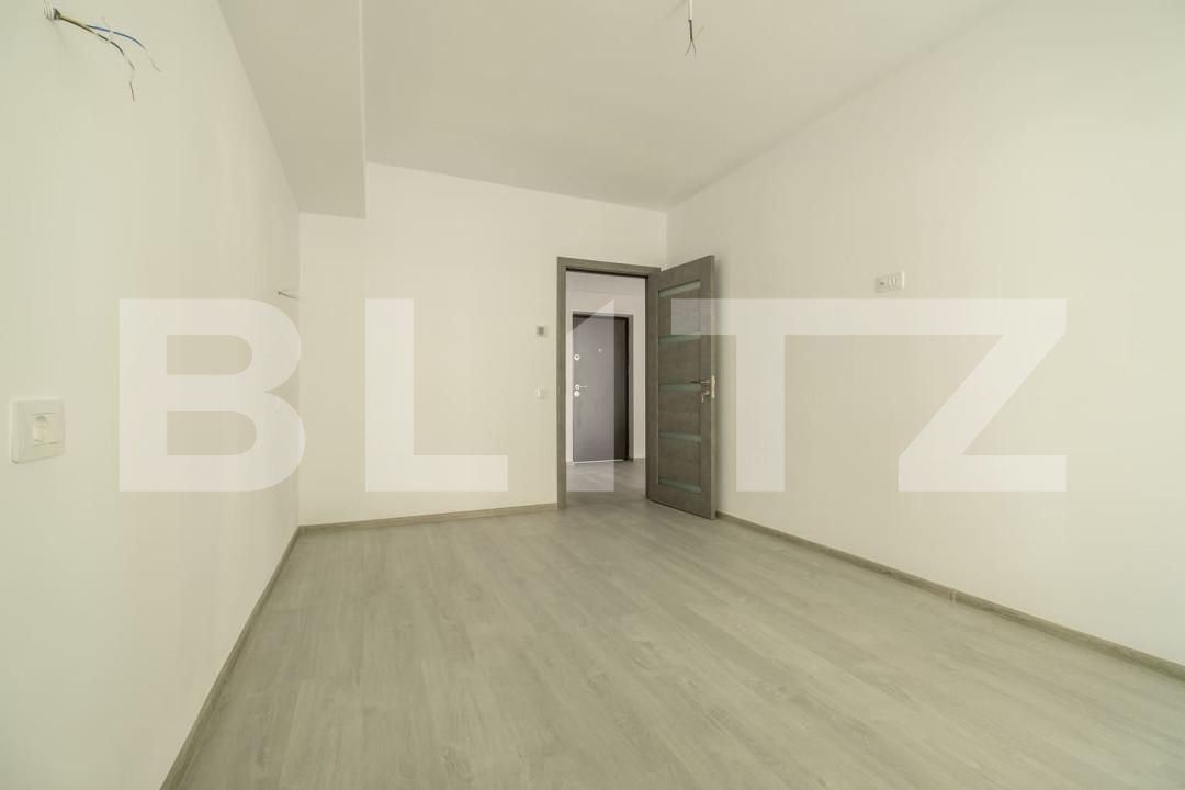 Apartament de vânzare 3 camere Vest - 163753AV | BLITZ Bacău | Poza2