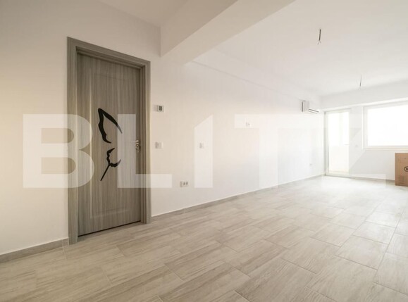 Apartament de vânzare 2 camere Vest - 163754AV | BLITZ Bacău | Poza2