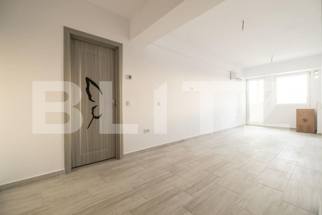 Apartament de vânzare 2 camere Vest - 163754AV | BLITZ Bacău | Poza2