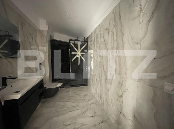 Apartament de vânzare 3 camere Vest - 163755AV | BLITZ Bacău | Poza1
