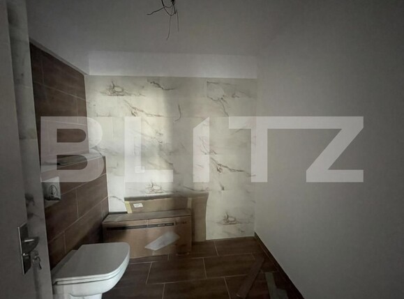 Apartament de vânzare 3 camere Vest - 163755AV | BLITZ Bacău | Poza3