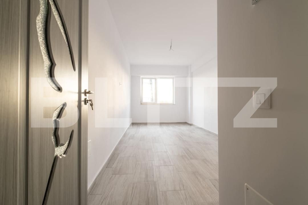 Apartament de vânzare 3 camere Vest - 163755AV | BLITZ Bacău | Poza2