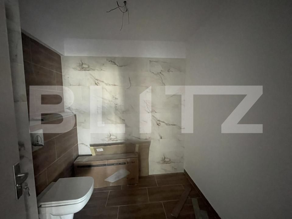 Apartament de vânzare 3 camere Vest - 163755AV | BLITZ Bacău | Poza3