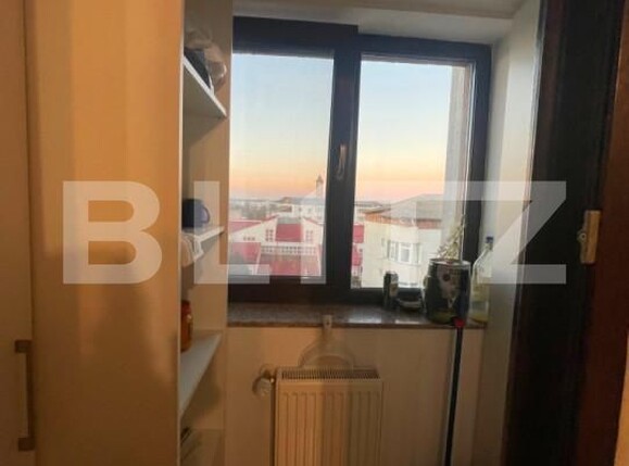 Apartament de vânzare 2 camere Vest - 164288AV | BLITZ Bacău | Poza3