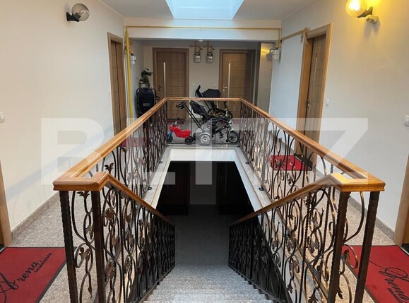 Apartament de vânzare 2 camere Vest - 164288AV | BLITZ Bacău | Poza8