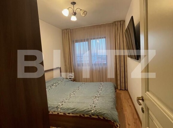 Apartament de vânzare 2 camere Vest - 164288AV | BLITZ Bacău | Poza6