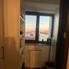 Apartament de vânzare 2 camere Vest - 164288AV - Poza 1 din 9 | BLITZ Bacău | Poza2