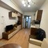 Apartament de vânzare 2 camere Vest - 164288AV - Poza 1 din 9 | BLITZ Bacău | Poza1