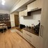 Apartament de vânzare 2 camere Vest - 164288AV - Poza 1 din 9 | BLITZ Bacău | Poza4