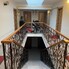 Apartament de vânzare 2 camere Vest - 164288AV - Poza 1 din 9 | BLITZ Bacău | Poza7