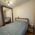 Apartament de vânzare 2 camere Vest - 164288AV - Poza 1 din 9 | BLITZ Bacău | Poza6