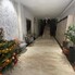 Apartament de vânzare 2 camere Vest - 164288AV - Poza 1 din 9 | BLITZ Bacău | Poza8