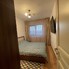 Apartament de vânzare 2 camere Vest - 164288AV - Poza 1 din 9 | BLITZ Bacău | Poza5