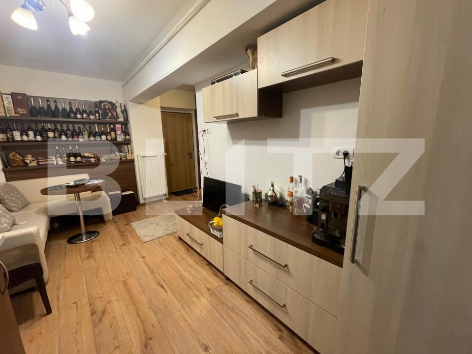 Apartament de vânzare 2 camere Vest - 164288AV | BLITZ Bacău | Poza5
