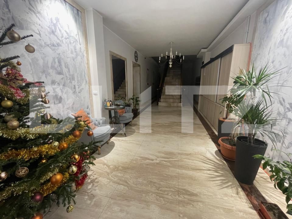 Apartament de vânzare 2 camere Vest - 164288AV | BLITZ Bacău | Poza9
