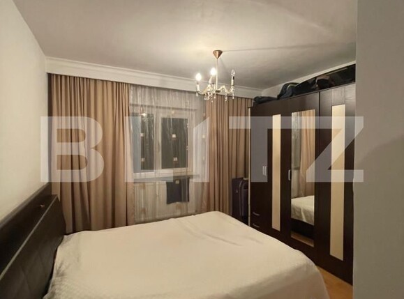 Apartament de vânzare 3 camere Vest - 164322AV | BLITZ Bacău | Poza2