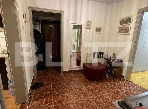 Apartament de vânzare 3 camere Vest - 164322AV | BLITZ Bacău | Poza7