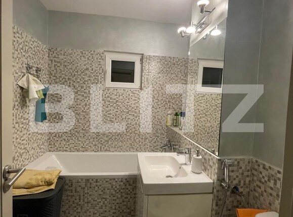 Apartament de vânzare 3 camere Vest - 164322AV | BLITZ Bacău | Poza5